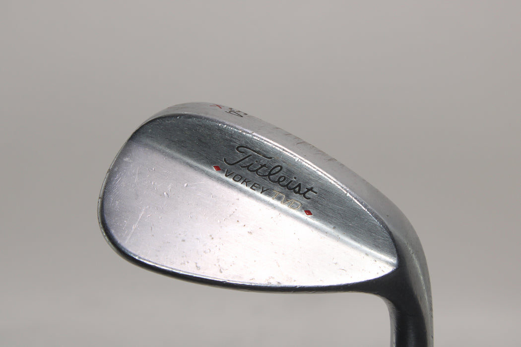 Titleist TVD wedge RH 54K Pre-Owned