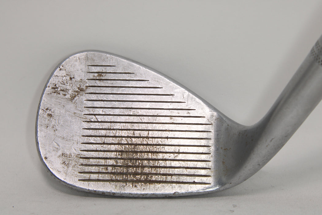 Titleist TVD wedge RH 54K Pre-Owned