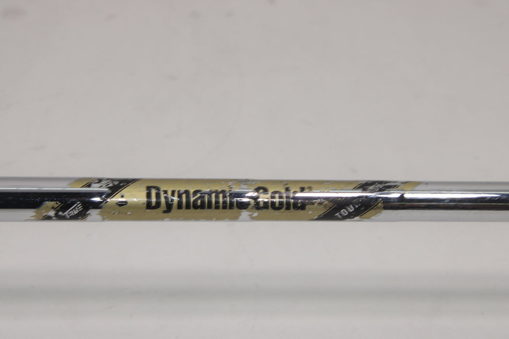 Titleist TVD wedge RH 54K Pre-Owned