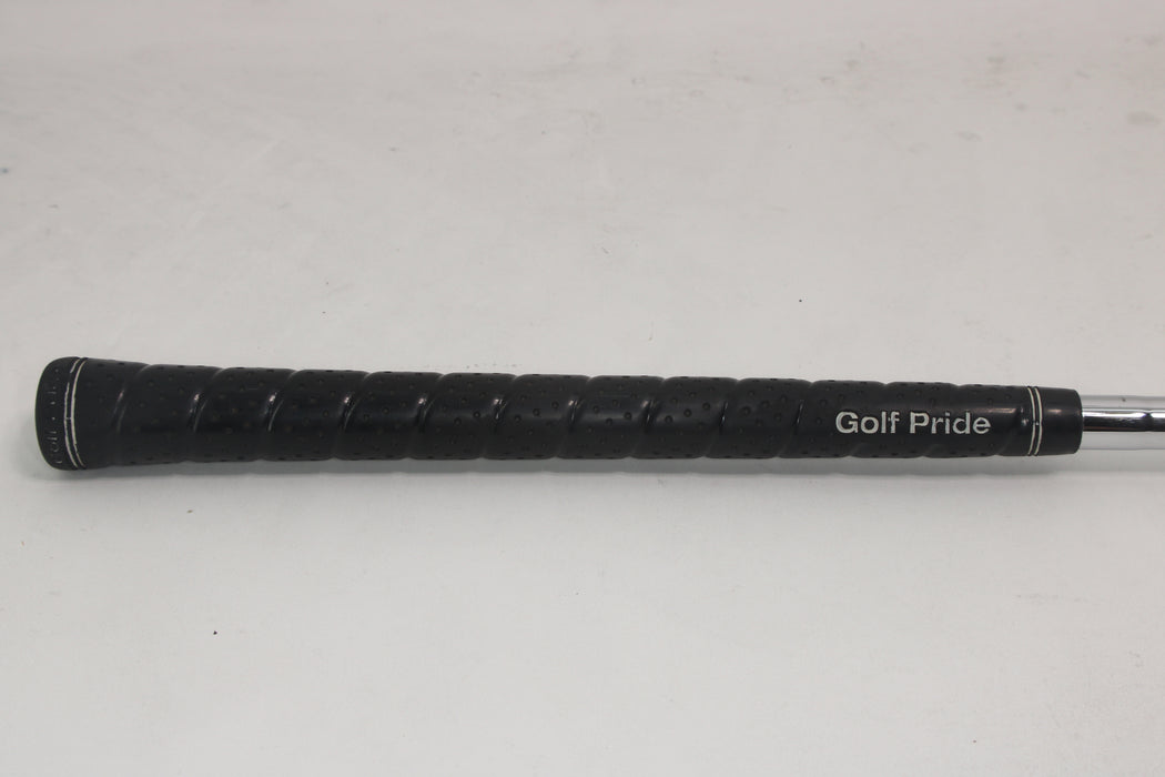 Titleist TVD wedge RH 54K Pre-Owned