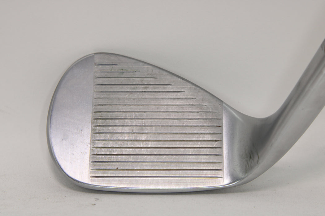 Titleist SM10 chrome RH 56-14F Pre-Owned