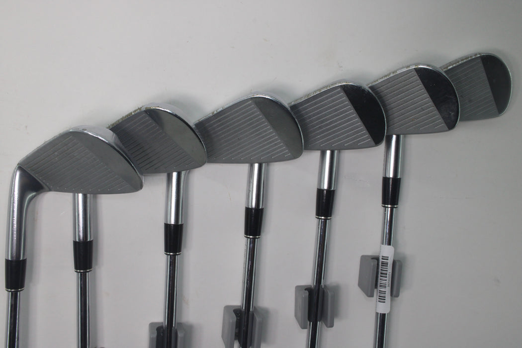 Srixon ZX7 Irons (RH) 5-PW NS PRO 950/S Pre-owned