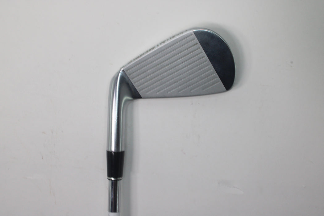 Srixon ZX7 Iron (RH) 4Iron Modus Tour3 120/S Pre-owned