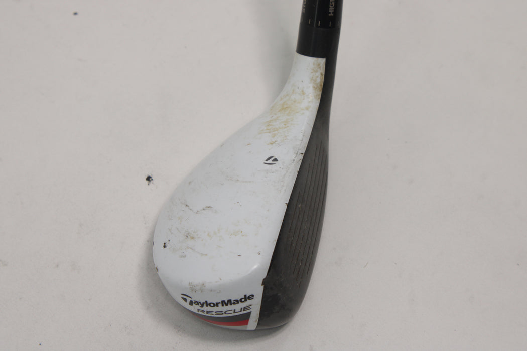 TaylorMade R15 RH #2 Atmos 7 Pre-Owned