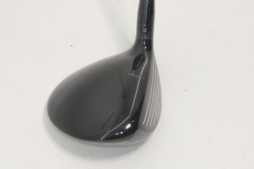 Titleist TSr1 fairway RH 20deg Pre-Owned