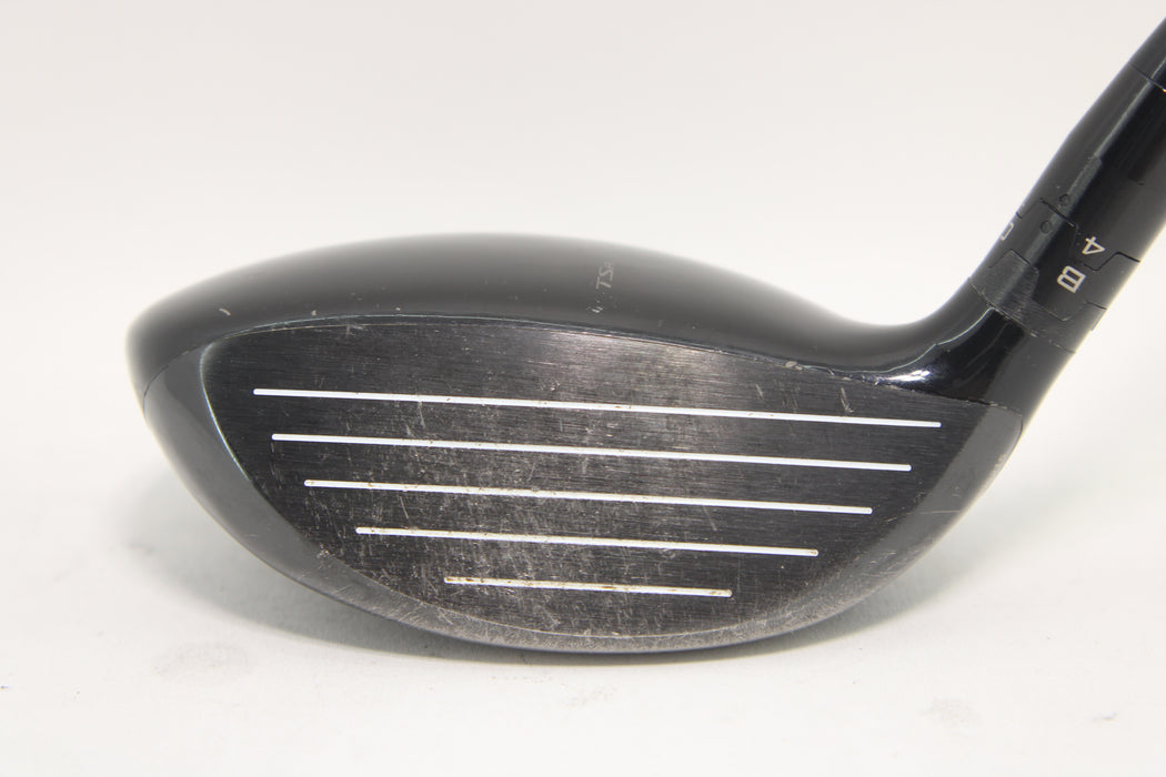 Titleist TSr1 fairway RH 20deg Pre-Owned