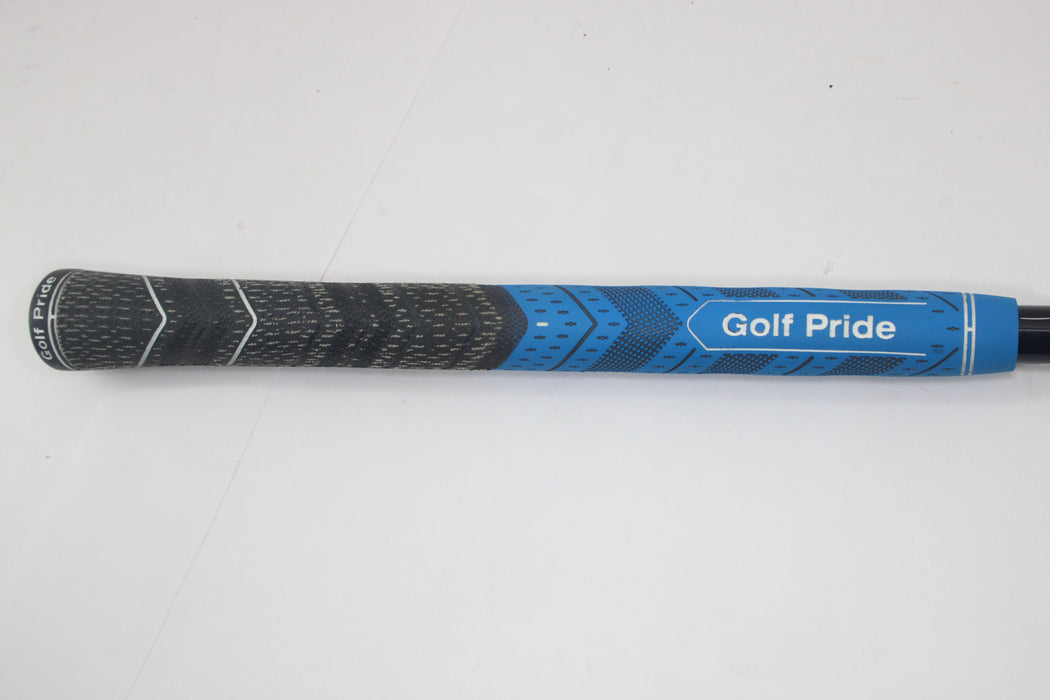 Kaili Black Driver Shaft 60g with Callaway Adapter Pre-Owned