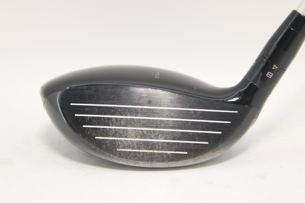 Titleist TSr1 fairway RH 23deg Pre-Owned