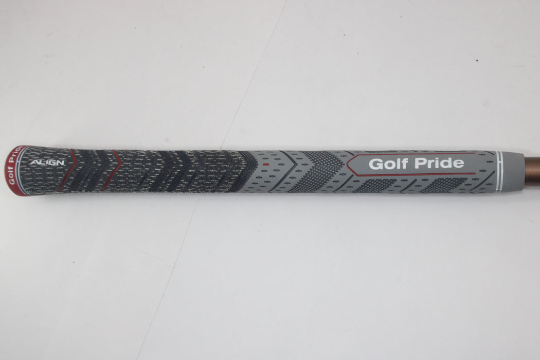 Taylormade Mini Driver 11.5 Deg Proforce 65 M40X S Pre-Owned