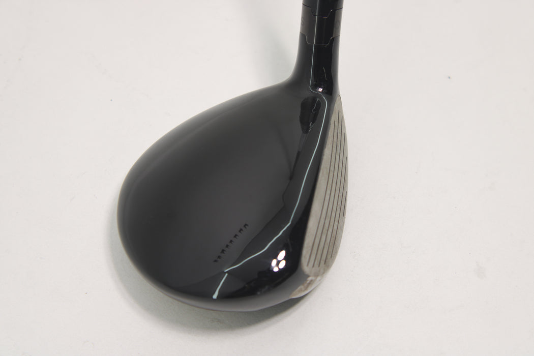 Callaway RAZR Fit Fairway RH #5 S  Pre-Owned