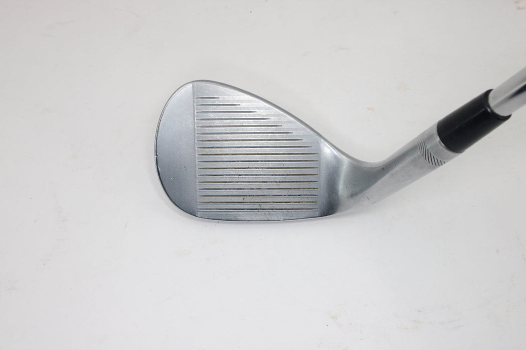 Titleist SM8 54/10S Vokey Wedge Flex (RH) Pre-Owned