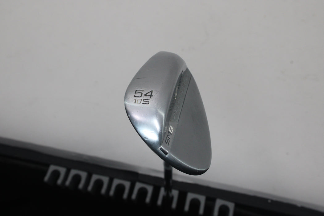 Titleist SM10 60/08M Vokey Wedge Flex (RH) Pre-Owned