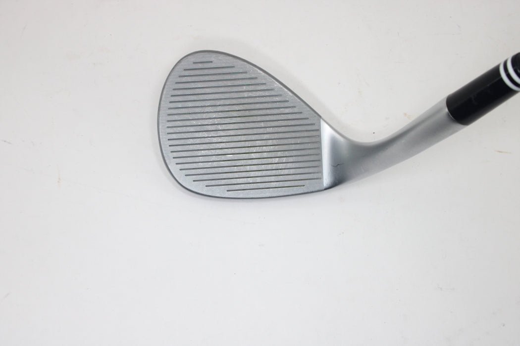 Cleveland Zipcore Full-Face2 CBX Catalyst 80 60/12 (RH) Pre-Owned