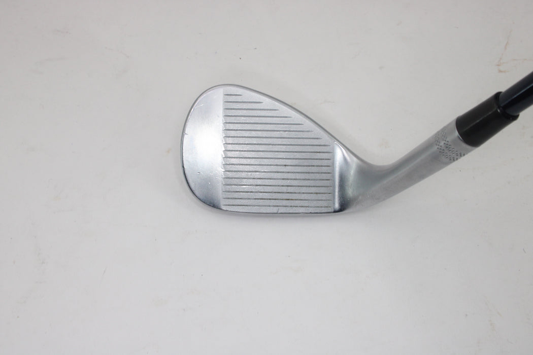 Callaway Opus 56/14W Recoil Dart 65 Wedge Flex (RH) Pre-Owned