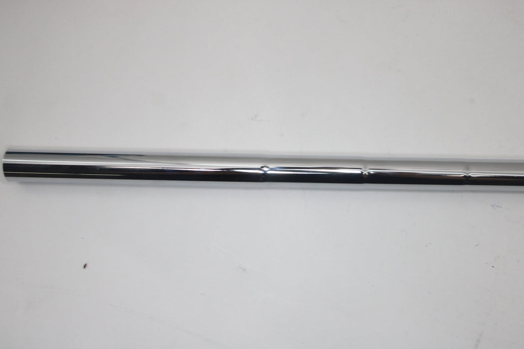 Dynamic Gold Tour Issue /S400 Wedge length 34inch Pulled pre-owned