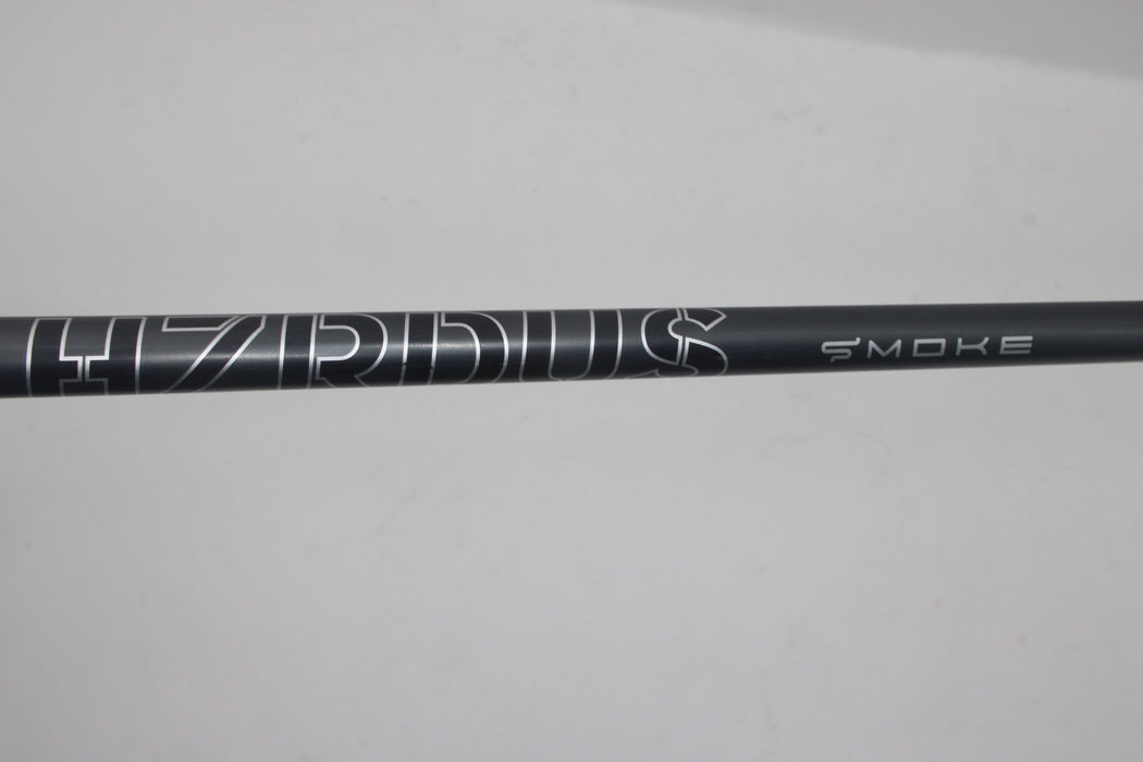 TaylorMade Sim 2 9 Deg Hzrdus Driver 6S (RH) Pre-Owned
