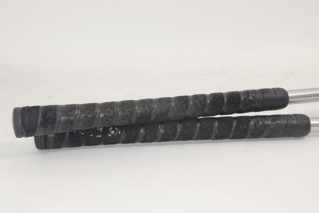 Titleist 718 AP2 iron RH 4-9PG C-Taper S+ Pre-Owned
