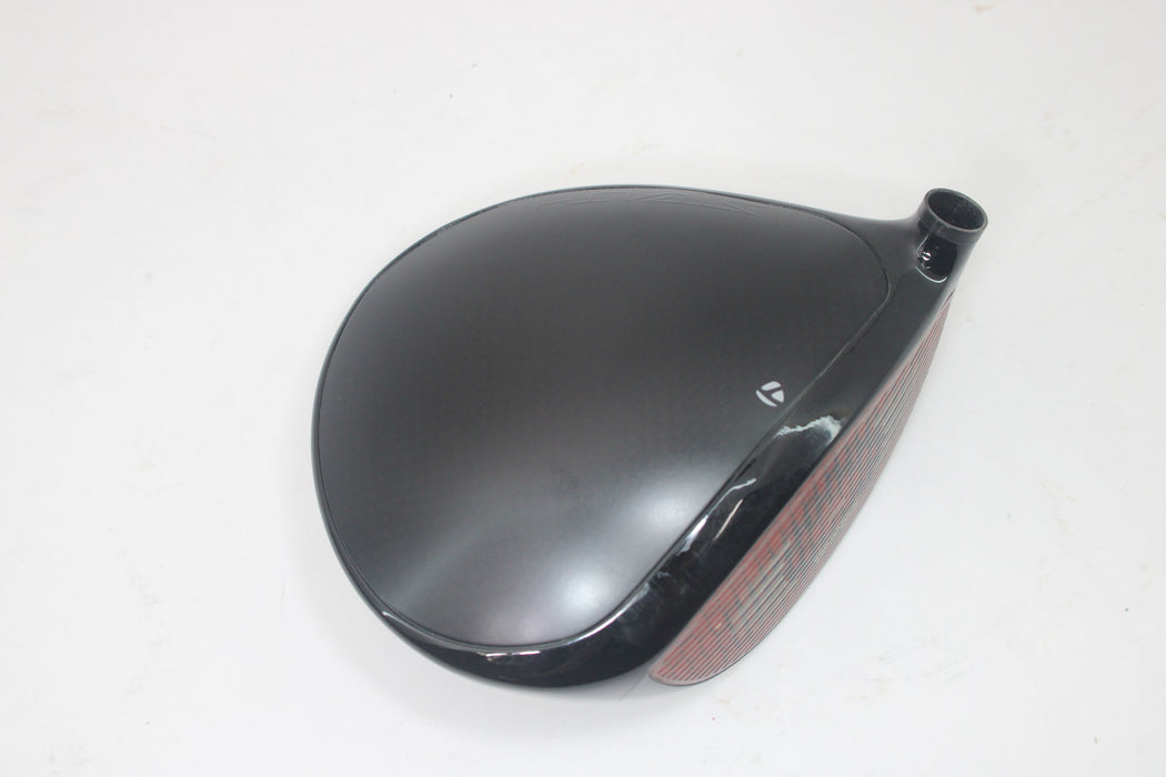 Taylormade Stealth Plus 9 Deg (RH) Head Only Pre-Owned