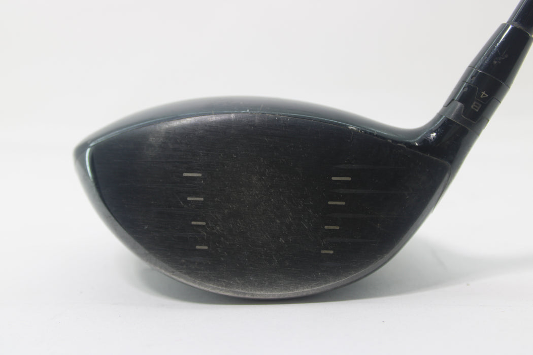 Titleist TS3 Driver RH 10.5 Kurokage 50 R Pre-owned