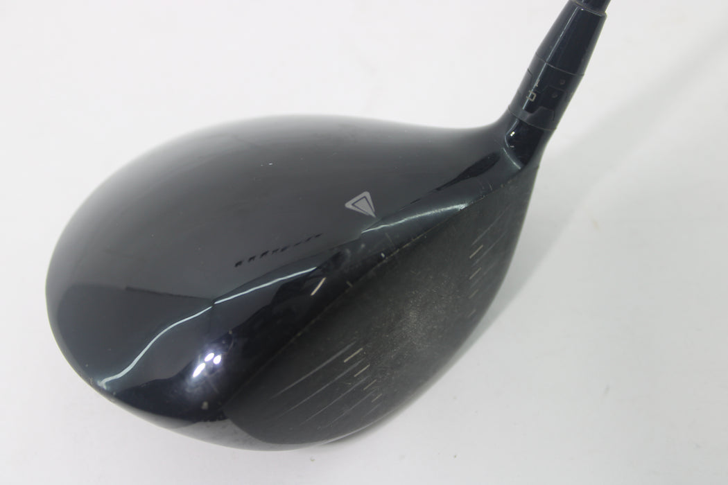 Titleist TS3 Driver RH 10.5 Kurokage 50 R Pre-owned