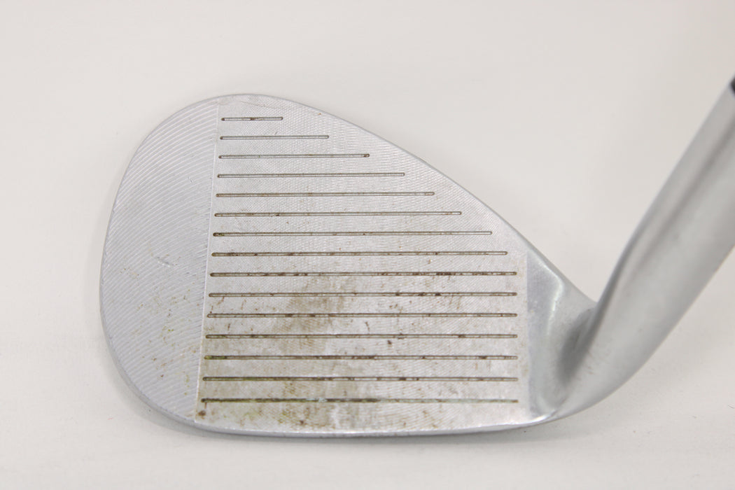US Kids TS5 54 Deg Wedge Right Handed Graphite Kids Flex Pre-Owned