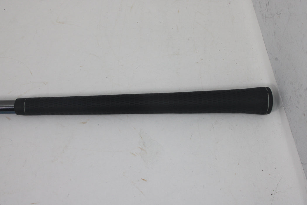 TaylorMade SIM Driver RH 9.0 Diamana 60 R Pre-owned