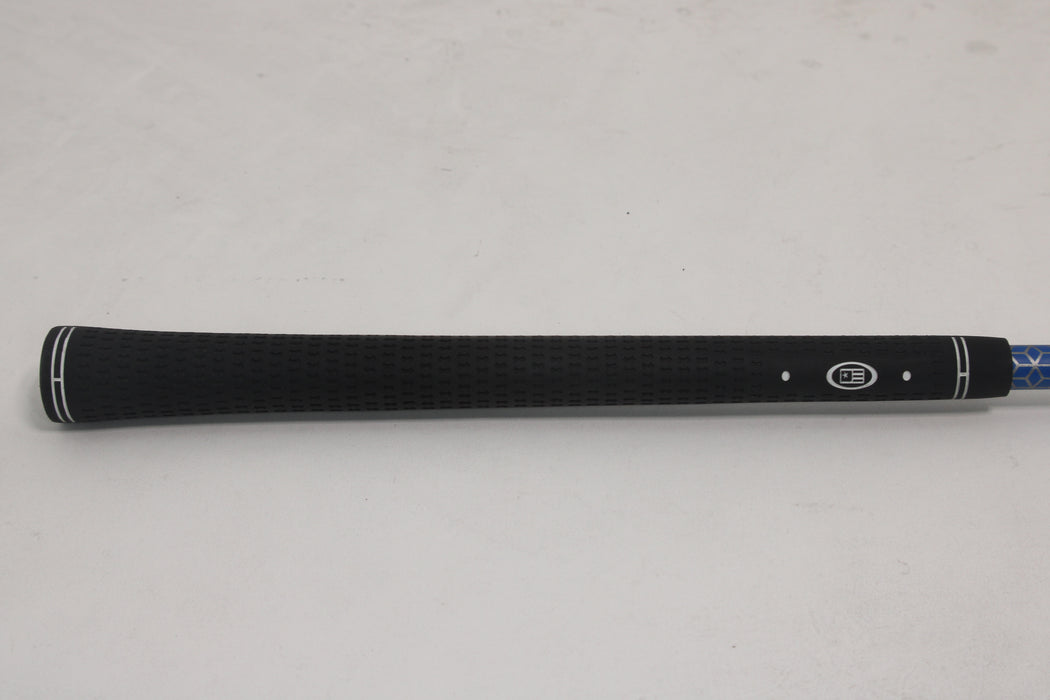 US Kids TS5 54 Deg Wedge Right Handed Graphite Kids Flex Pre-Owned