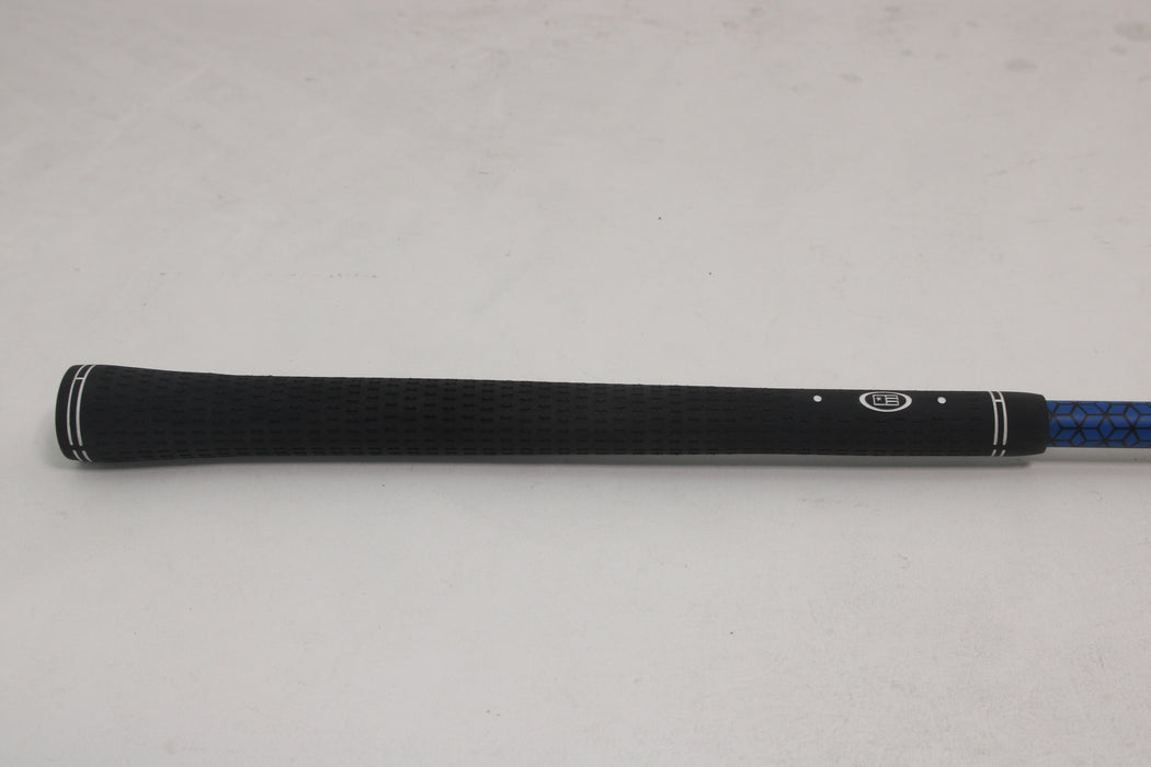 US Kids TS5 3 Wood 18 Degrees Right Handed W10 54 inch GR Pre-Owned