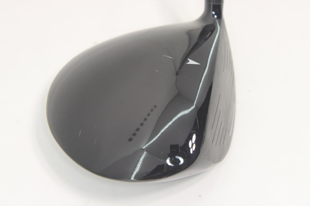 US Kids TS5 Driver Right Handed W10 54 Inch GR Pre-Owned