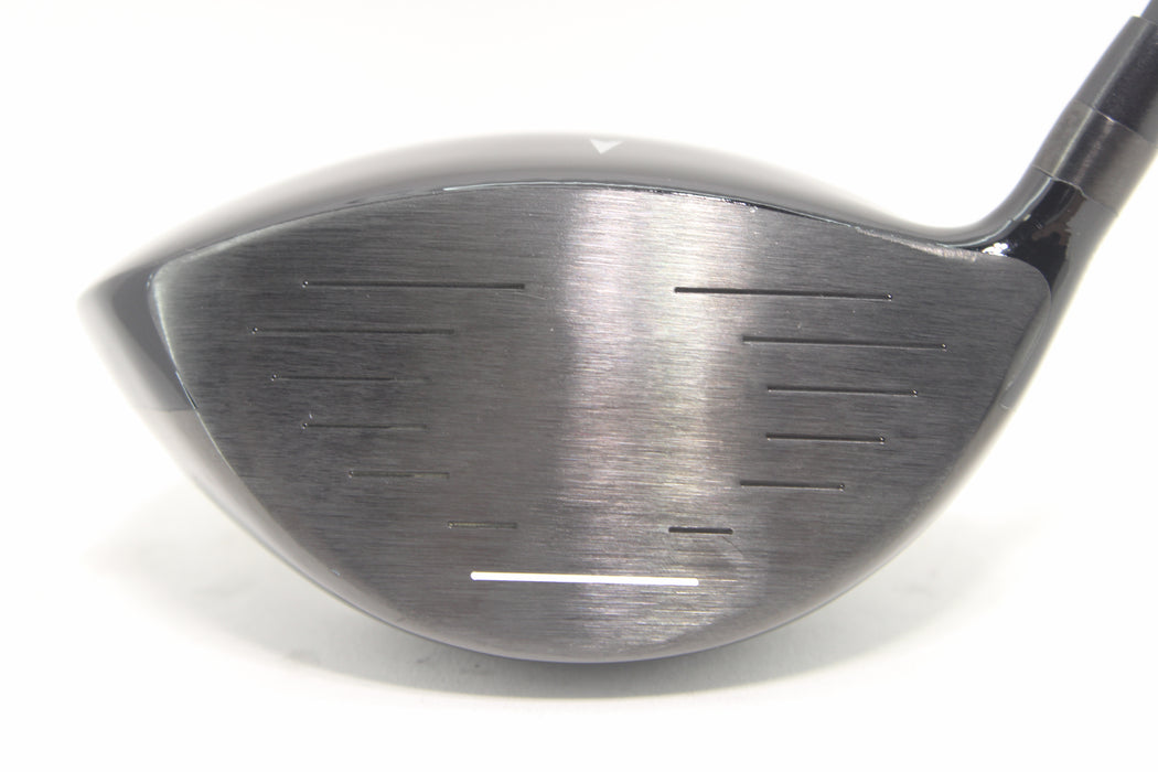 US Kids TS5 Driver Right Handed W10 54 Inch GR Pre-Owned