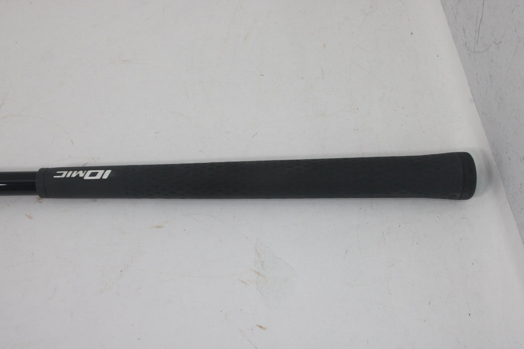 PING G440K Driver RH 9.0 Alta CB 55 Stiff Pre-owned