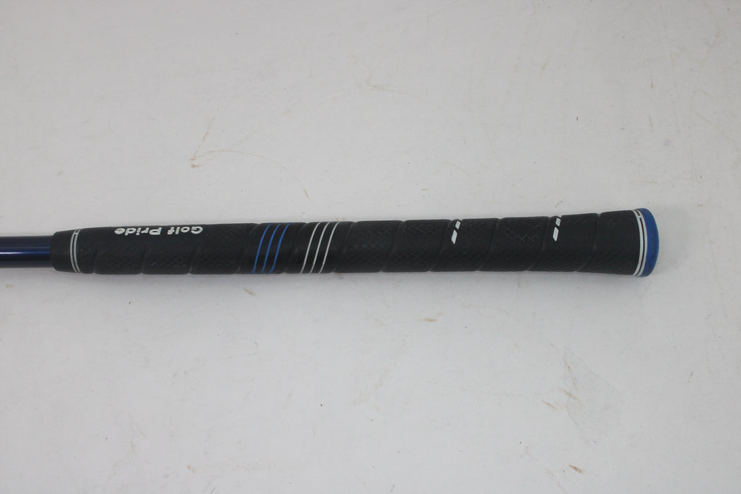 TaylorMade SIM2 Max Rescue RH #3 Ventus Blue 6 Reg Pre-owned