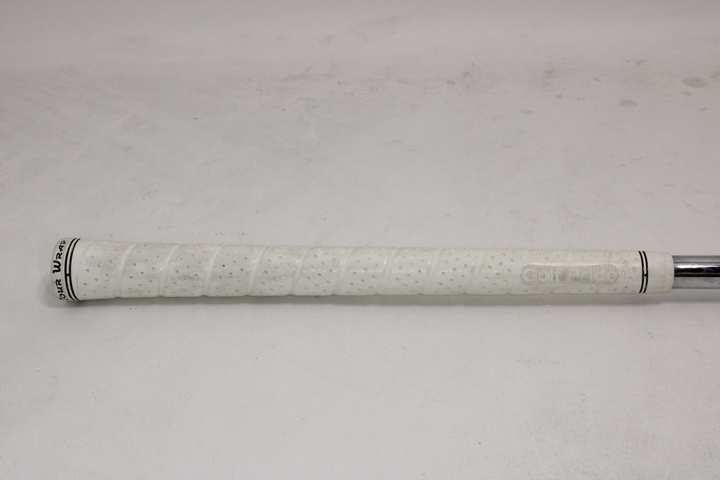 Taylormade Rocket BladeZ  55deg (SW )steel  Pre-owned