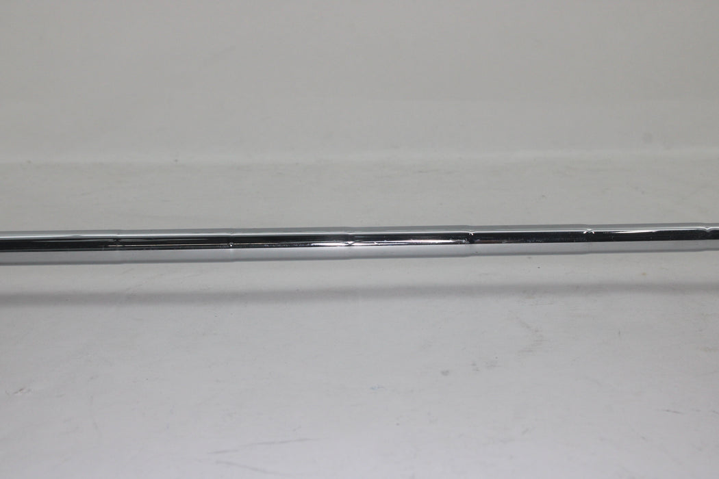 Titleist TS2 Hybrid RH 23 Steel S Pre-owned