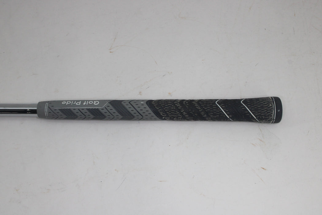 Titleist TS2 Hybrid RH 23 Steel S Pre-owned