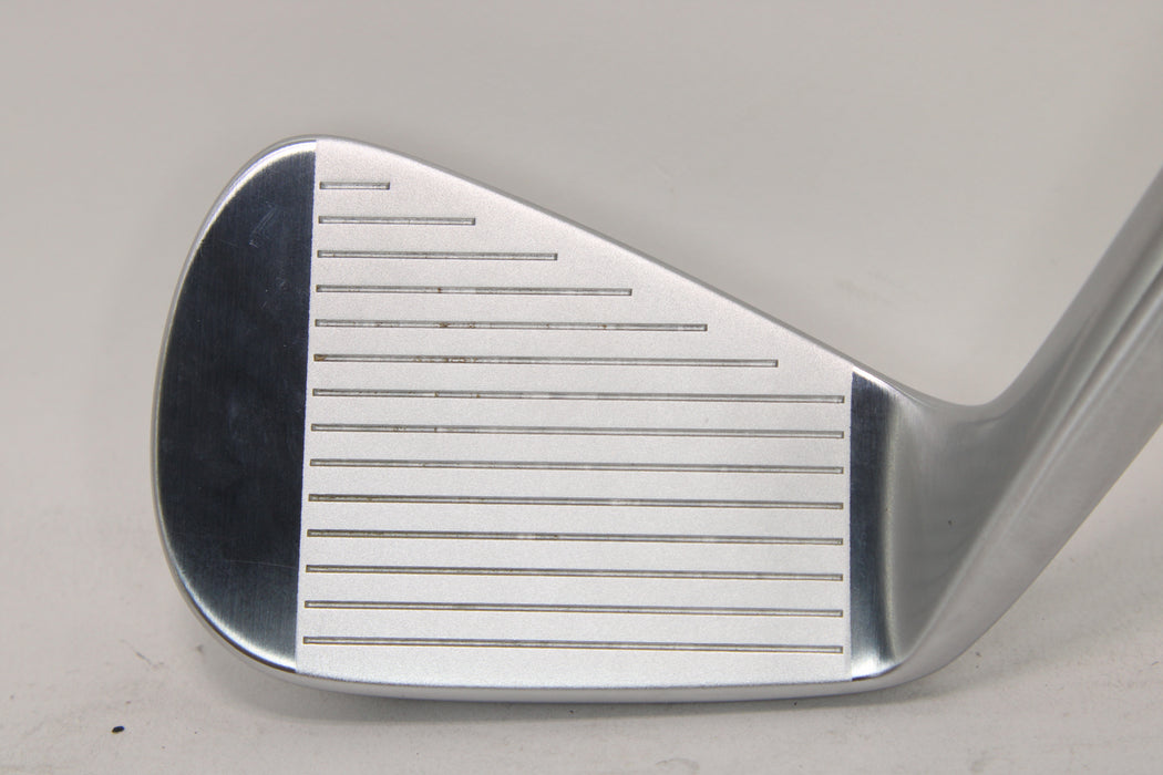 Miura MC-502 9I (RH) DGS300 Pre-owned