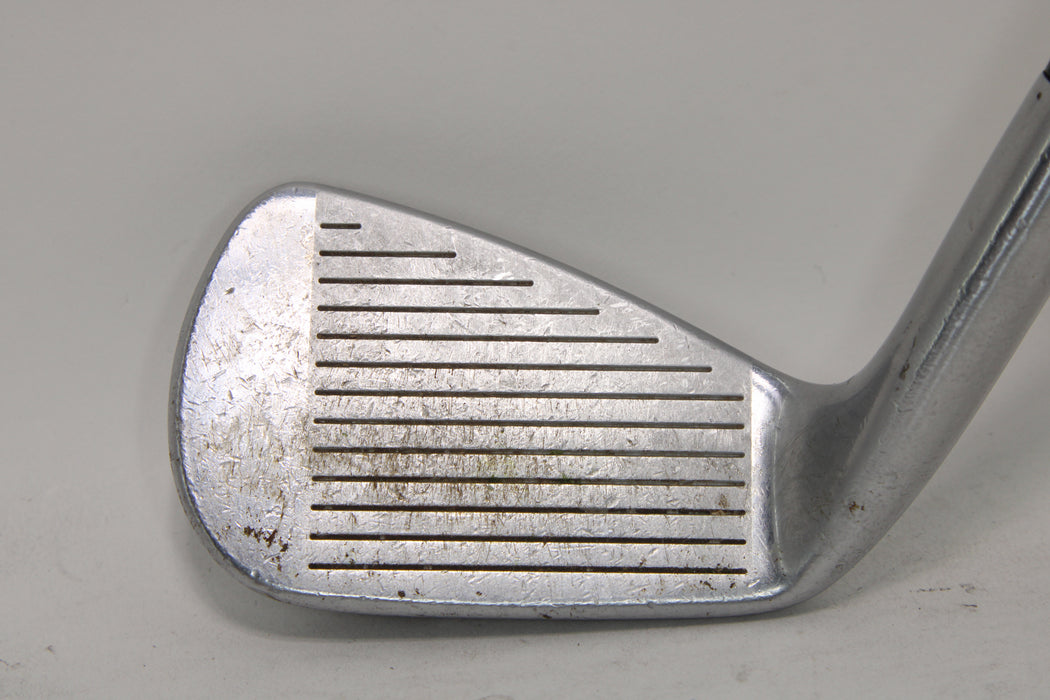 Titleist 716 MB Single Iron Right Handed 8 Iron with Dynamic Gold S 300 Steel Shaft Pre-Owned