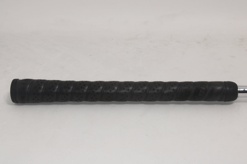 Titleist 716 MB Single Iron Right Handed 8 Iron with Dynamic Gold S 300 Steel Shaft Pre-Owned