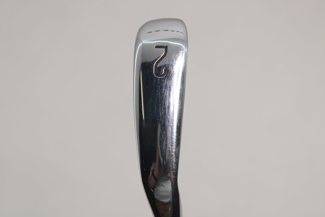 Titleist 2023 T200 Utility Iron (RH) 2I Tensei CK White 100HY / X  Pre-Owned