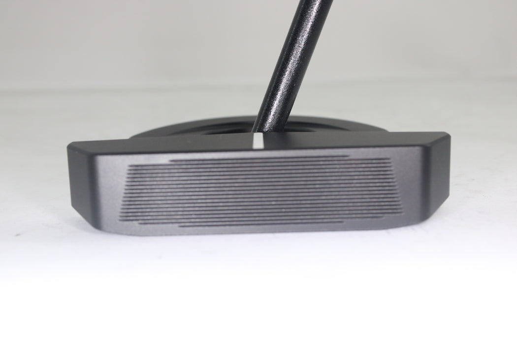 L.A.B. Golf DF3 Putter Rh 35 inch accra Shaft  Pre-owned