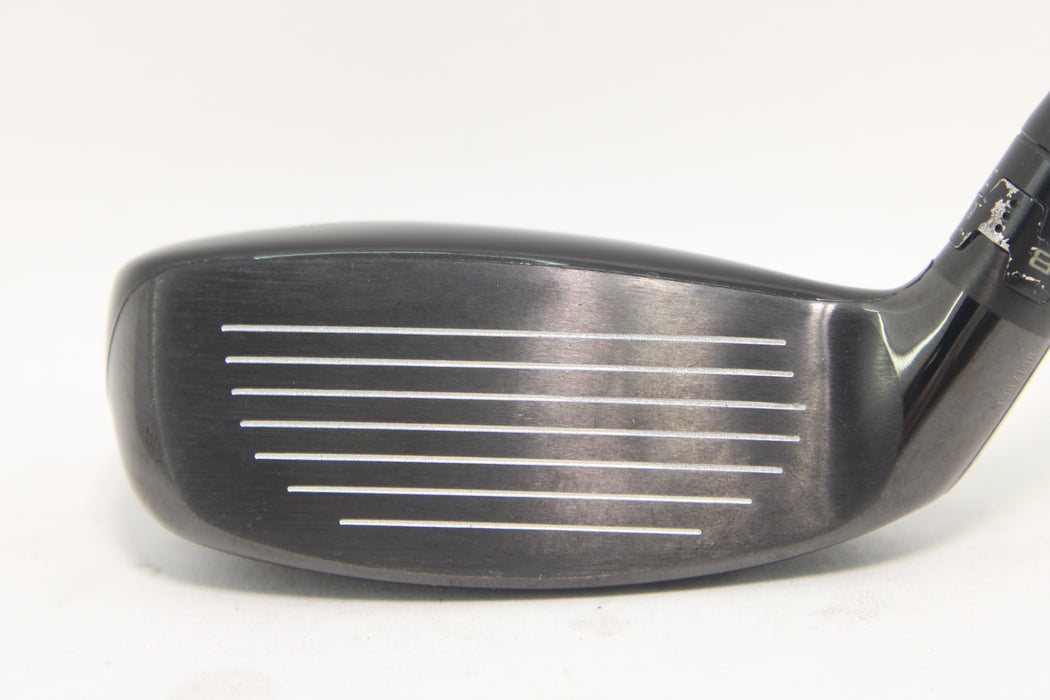 Titleist TSi3 hybrid RH 3H(20deg)  Tour AD-HY75/S Pre-owned