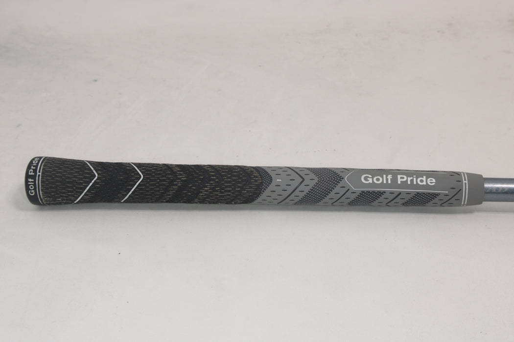 Titleist TSi3 hybrid RH 3H(20deg)  Tour AD-HY75/S Pre-owned