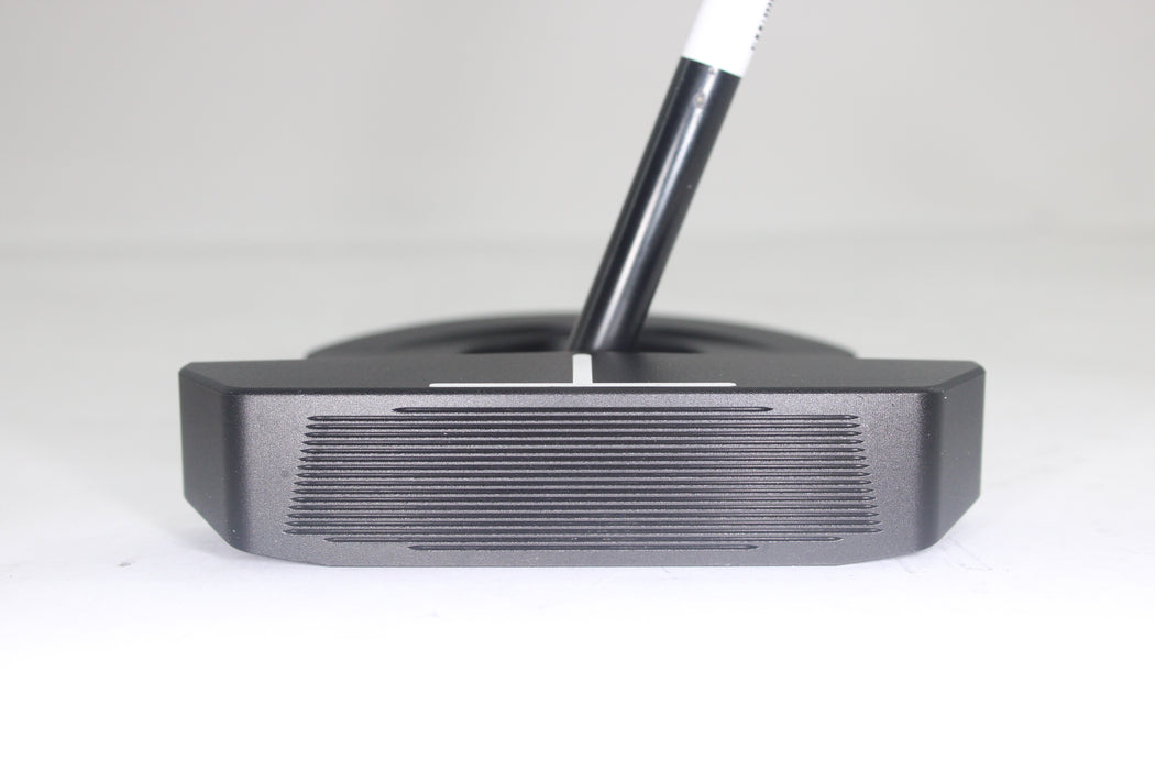 L.A.B. Golf DF3 Putter RH 35 inch Pre-owned