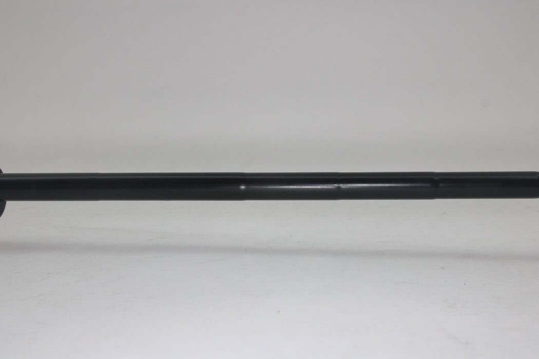 L.A.B. Golf DF3 Putter RH 35 inch Pre-owned