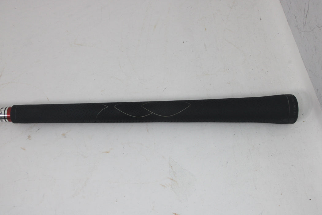 TaylorMade R7 Quad Driver RH 9.5 GR S Pre-owned