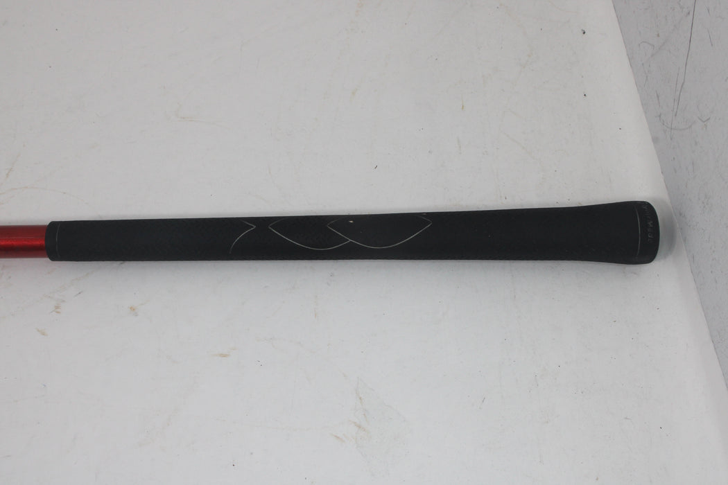 TaylorMade R5 Dual Driver RH 10.5 GR R Pre-owned
