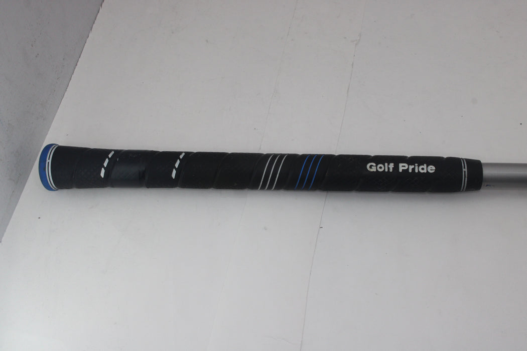 TaylorMade R5 Quad Fairway Wood RH #3 GR R Pre-owned