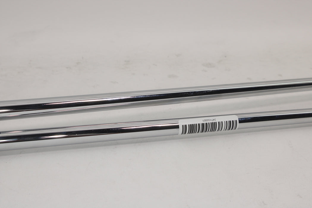 Titleist 620 MB Irons (RiH) 4-PW Project X 6.5/X Pre-Owned