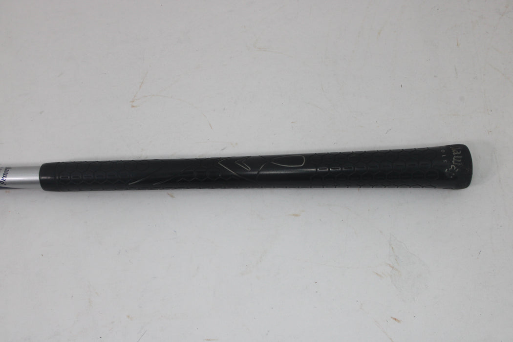 Callaway 2008 X Fairway Rh #7 GR R Pre-owned