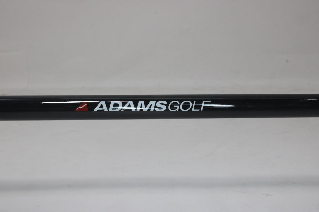 Adams Tight Lies Fairway RH #5 SuperShaft Mid Flex Pre-owned